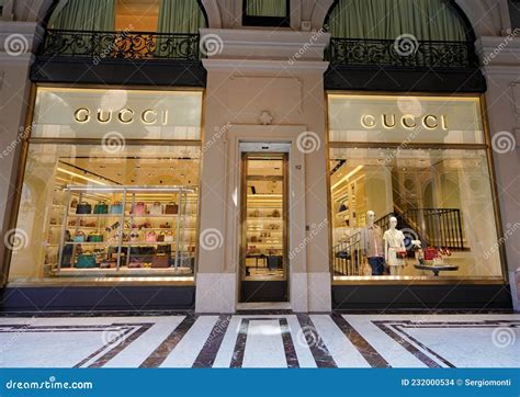 gucci outlet turin|gucci outlet online store.